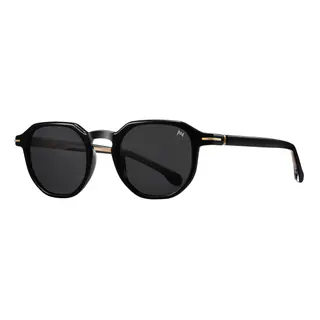 عینک آفتابی آلبرت وگ مدل S31240C1 Avantgarde Visionary
