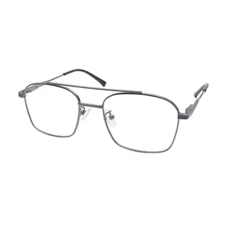 عینک محافظ چشم مدل METAL-88135C2-Anti Blue Light