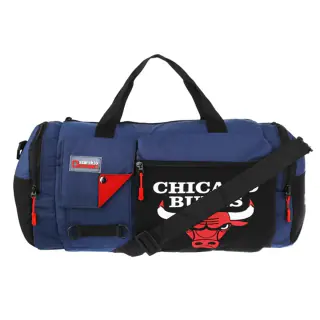 ساک ورزشی شیکاگو بولز مدل CHB99051