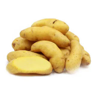 سیب زمینی استانبولی 1 کیلویی
