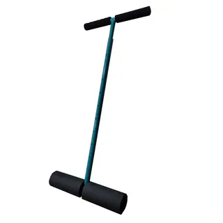 دستگاه دیسک کمر اودسا مدل c1