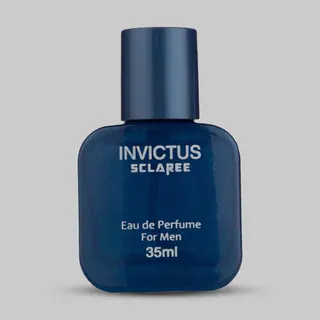 عطر جیبی زنانه اسکلاره مدل Eclat حجم 35 میلی لیتر