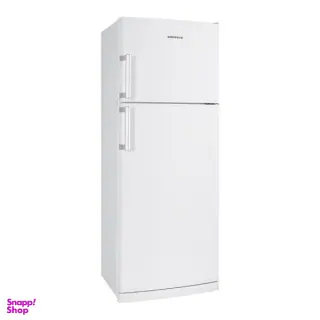 یخچال فریزر 17 فوت امرسان مدل TFH17T350