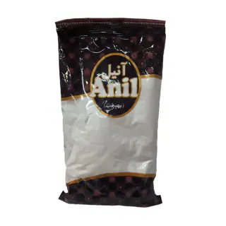 پودر نثار آنیل -700 گرم