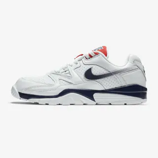 کفش ورزشی مردانه نایکی مدل Air Cross Trainer 3 Low