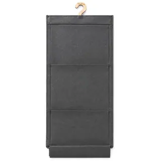 باکس نظم دهنده چرم یلسان مدل هگزا کد 232-MOT
