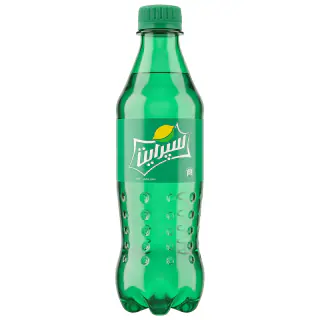 لیموناد اسپرایت 300 میلی لیتری