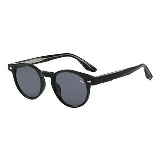 عینک آفتابی آلبرت وگ مدل 99065C11 Avantgarde Visionary