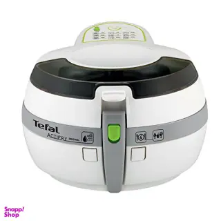 سرخ کن تفال مدل Actifry Family FZ7010