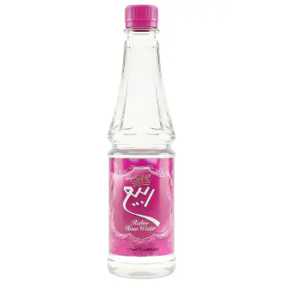گلاب ربیع 450 گرمی