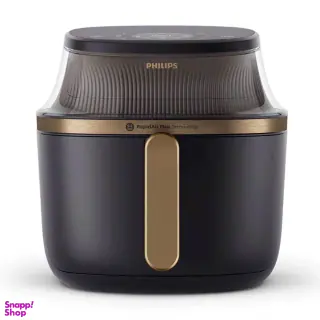 سرخ کن بدون روغن فیلیپس کد NA332