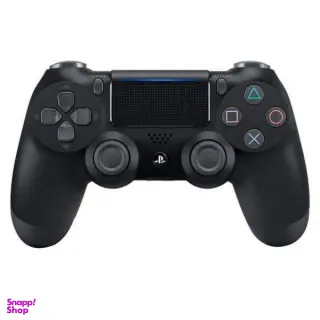 دسته بازی پلی استیشن 4 مدل dual shock غیر اصل