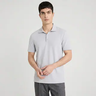 پولوشرت مردانه دیفکتو مدل 8684582245725