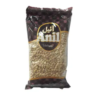 عدس آنیل - 900 گرم