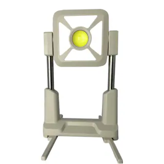 چراغ روشنایی مدل CH-23060