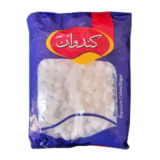 قند کندوان 900 گرمی
