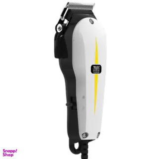 ماشین اصلاح موی سر و صورت وال مدل SUPER TAPER