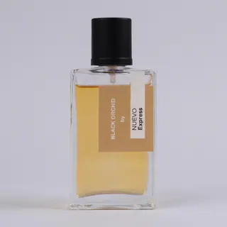 ادوپرفیوم نوو اکسپرس مدل Black Orchid حجم 50 میلی‌لیتر