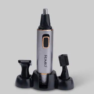 موزن گوش و بینی و خط زن رومئو مدل RM-2929