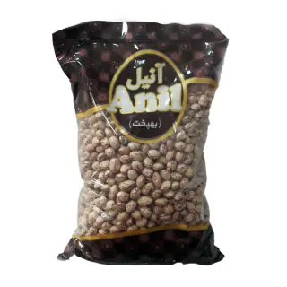 لوبیا چیتی آنیل - 900 گرم