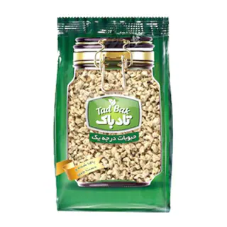 سویا تادباک 350 گرمی