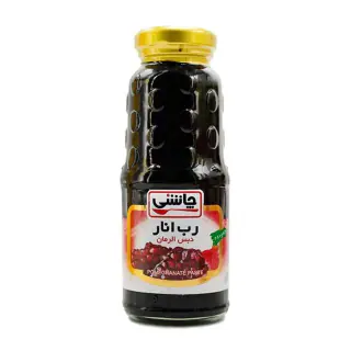 رب انار چاشنی 280 گرمی