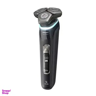 ماشین اصلاح موی سر و صورت فیلیپس مدل S9976/63
