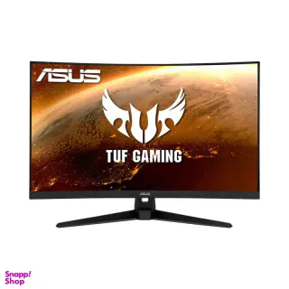 مانیتور 31.5 اینچی ایسوس (Asus) مدل TUF Gaming Monitor VG328H1B