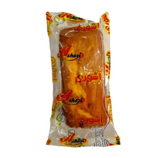 کیک صبحانه آشوری 100 گرمی