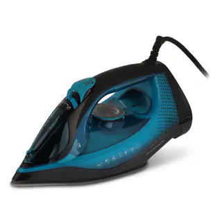 اتو بخار ایکس ویژن مدل SW-628