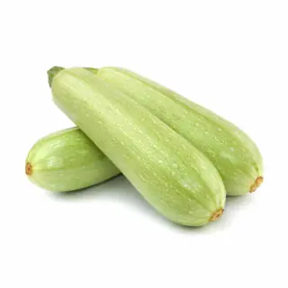 کدو 1 کیلویی