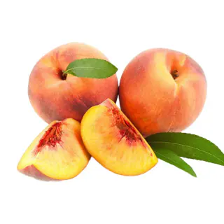 هلو 1 کیلویی