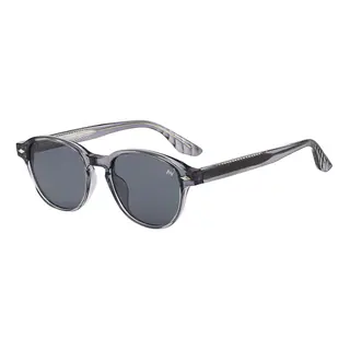 عینک آفتابی آلبرت وگ مدل 99067C18 Avantgarde Visionary