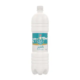دوغ کلاسیک کفیر ناری 1.5 لیتری
