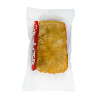 کیک معینی پور 65 گرمی بسته 3 عددی