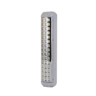 چراغ اضطراری دریم لایت مدل DL-300 با نور مهتابی